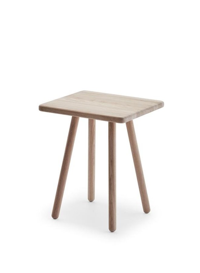 Georg Side Table