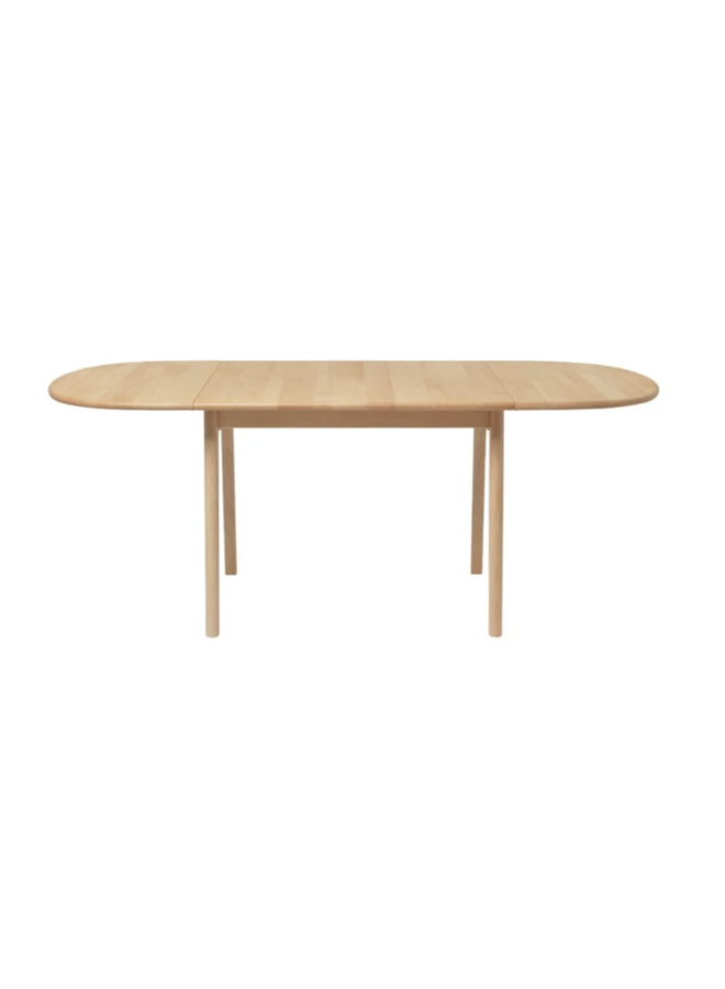 CH002 | DINING TABLE