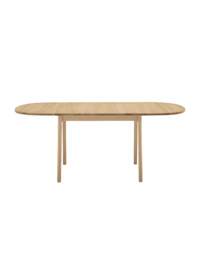 CH002 | DINING TABLE