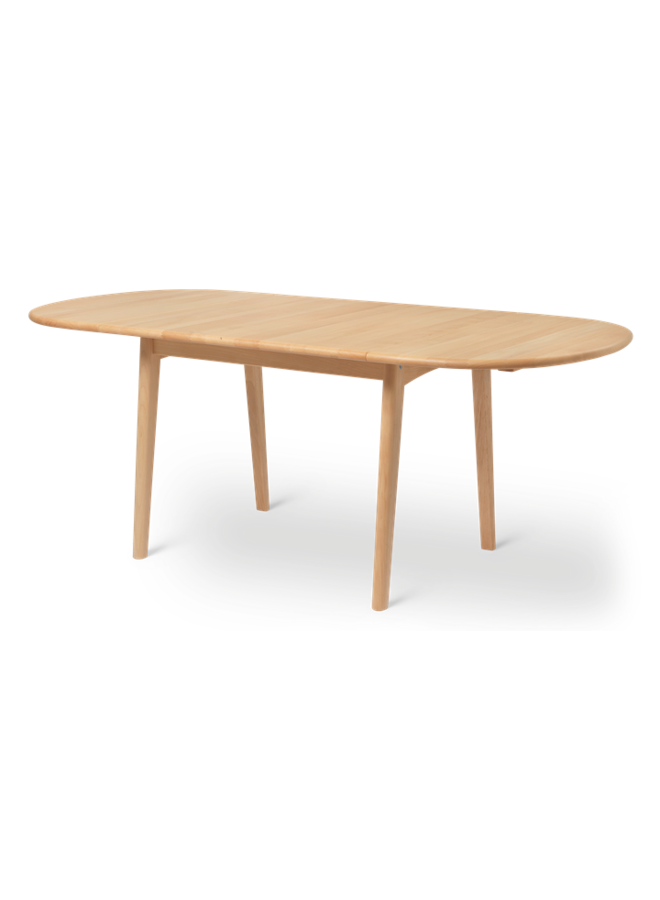 CH002 | Dining Table