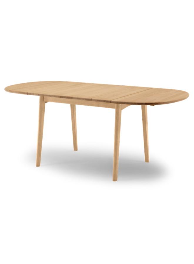 CH002 | DINING TABLE