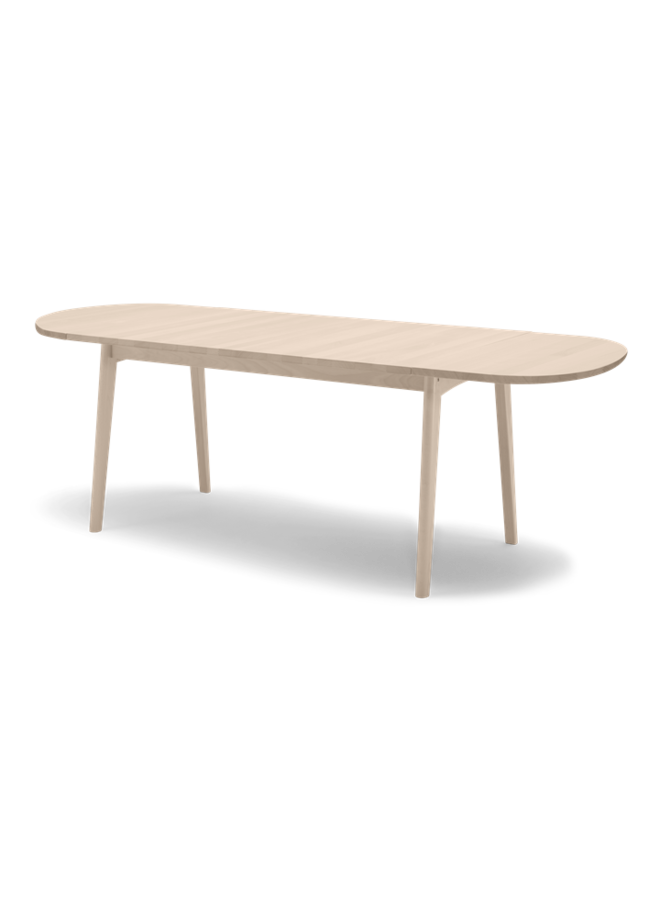 CH006 | Dining Table