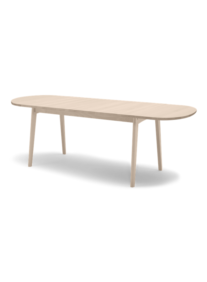 CH006 | DINING TABLE