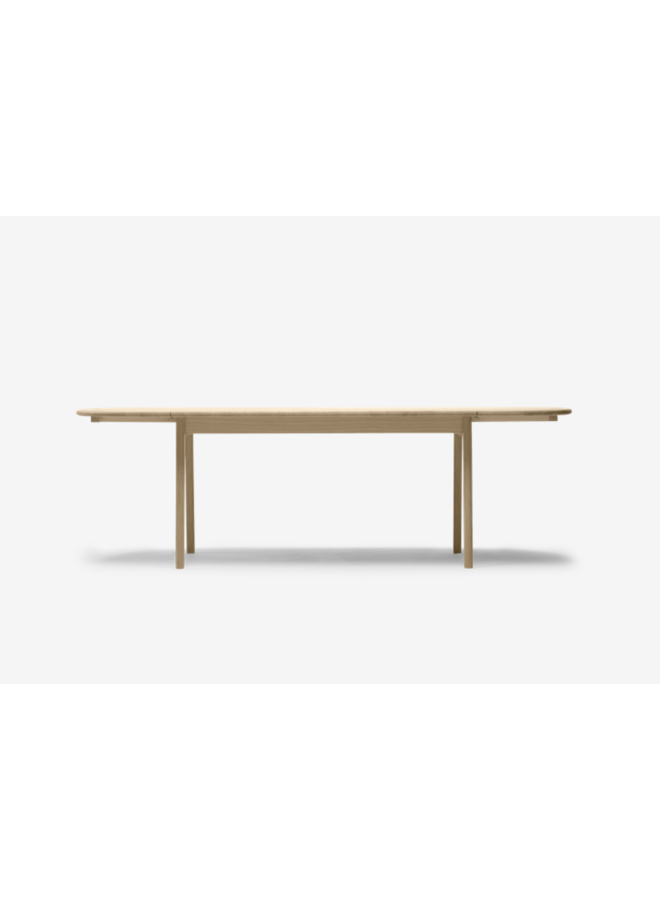 CH006 | Dining Table
