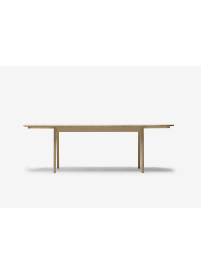 CH006 | DINING TABLE