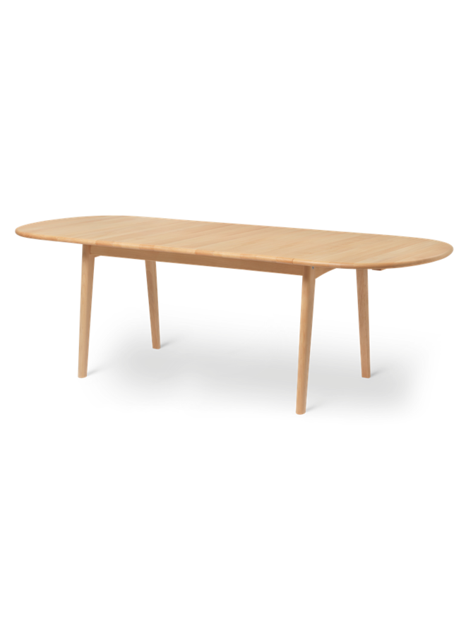 CH006 | DINING TABLE