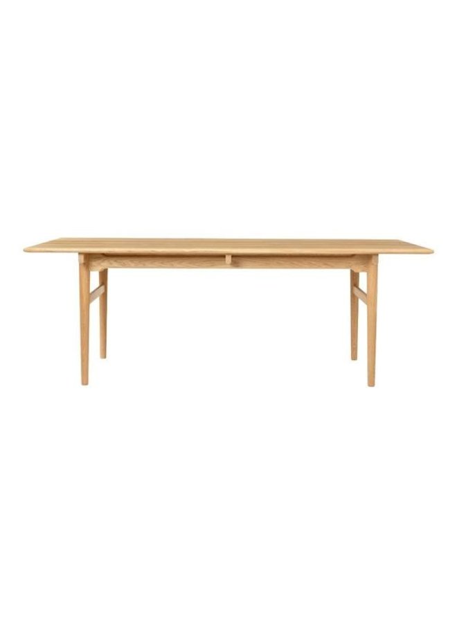 CH327 | Dining Table 248x95 cm