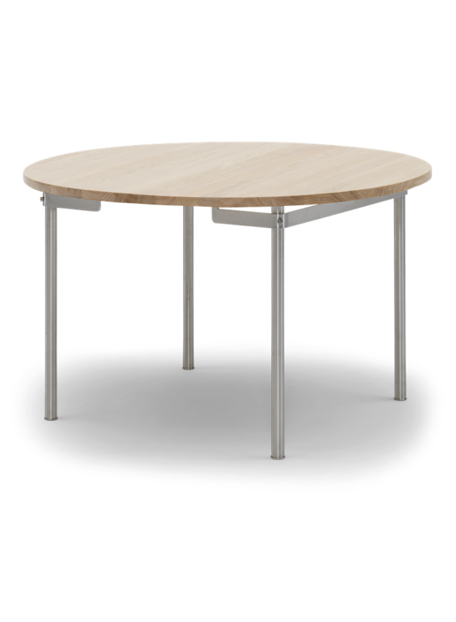 CH388 | Dining Table