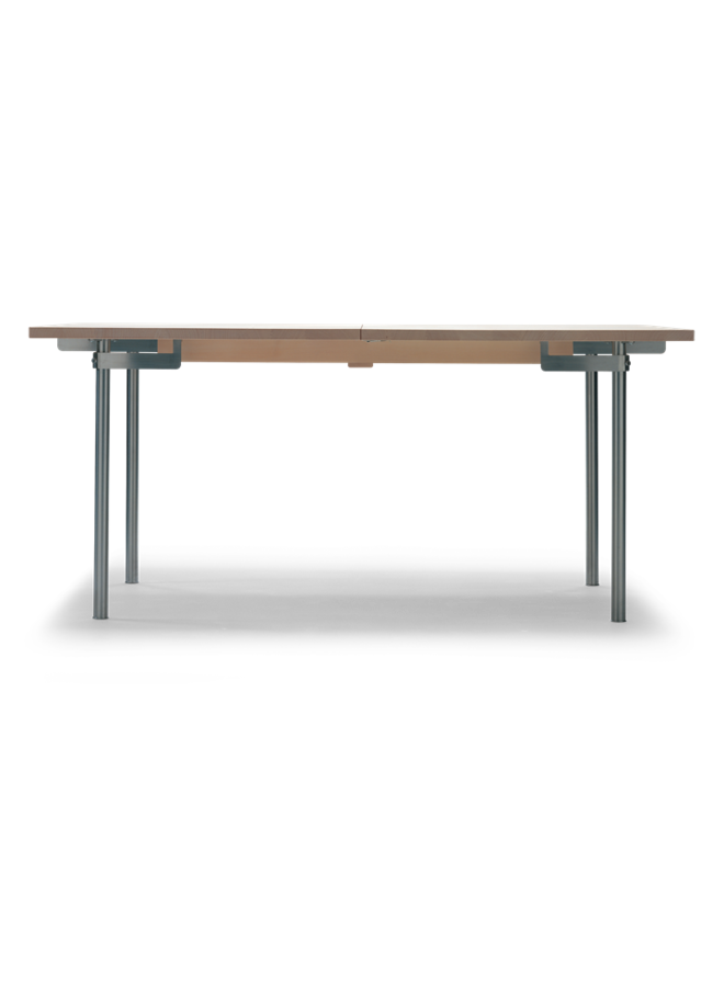 CH322 | Dining Table