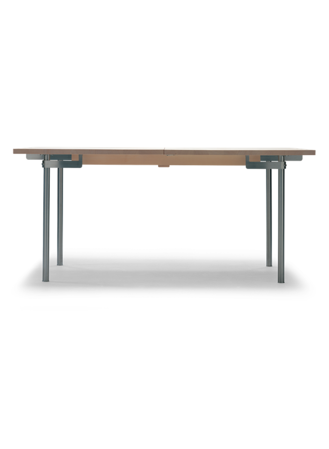 CH322 | Dining Table