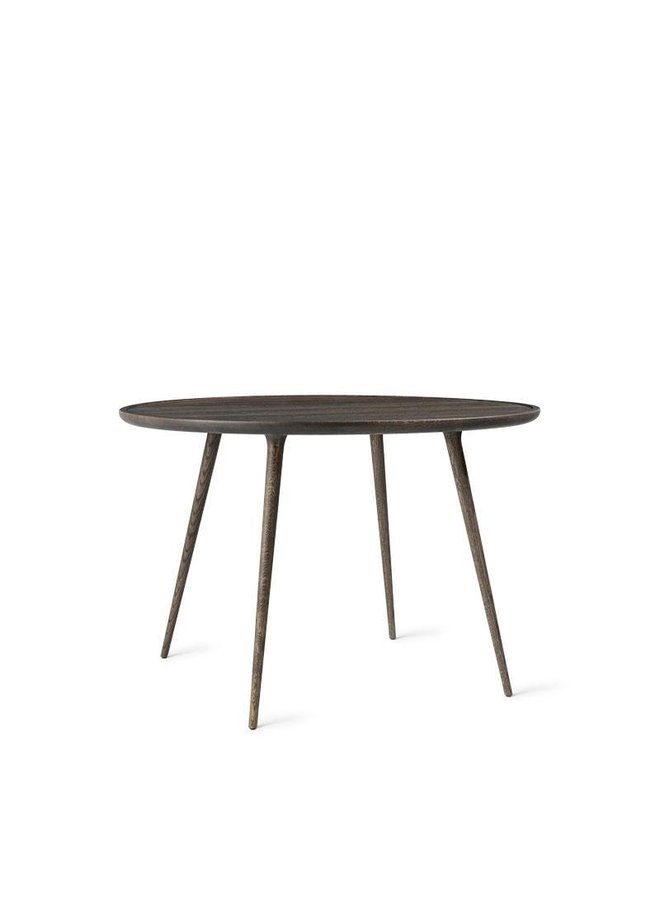 Accent Dining Table | M Dia. 42.3”