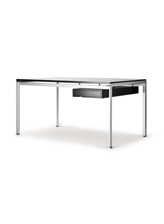 PK52A | STUDENT DESK