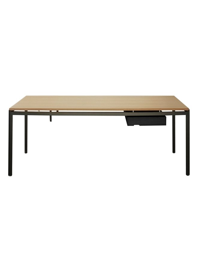 PK52A | STUDENT DESK