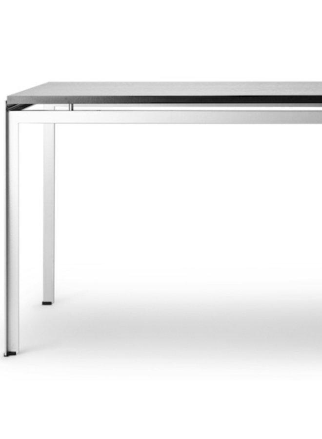 PK52 | PROFESSOR DESK