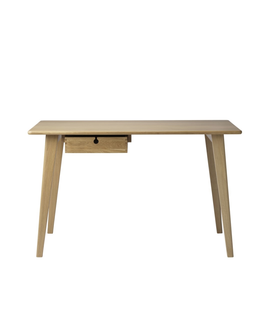 C67 Desk 73 x 120 x 60