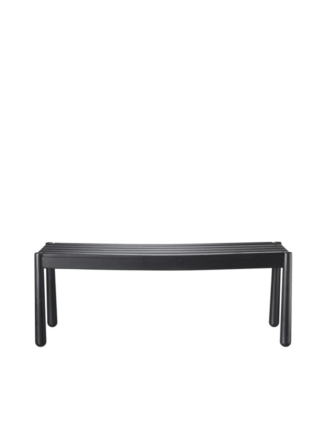 J171 - Ulvedalene Low Bench