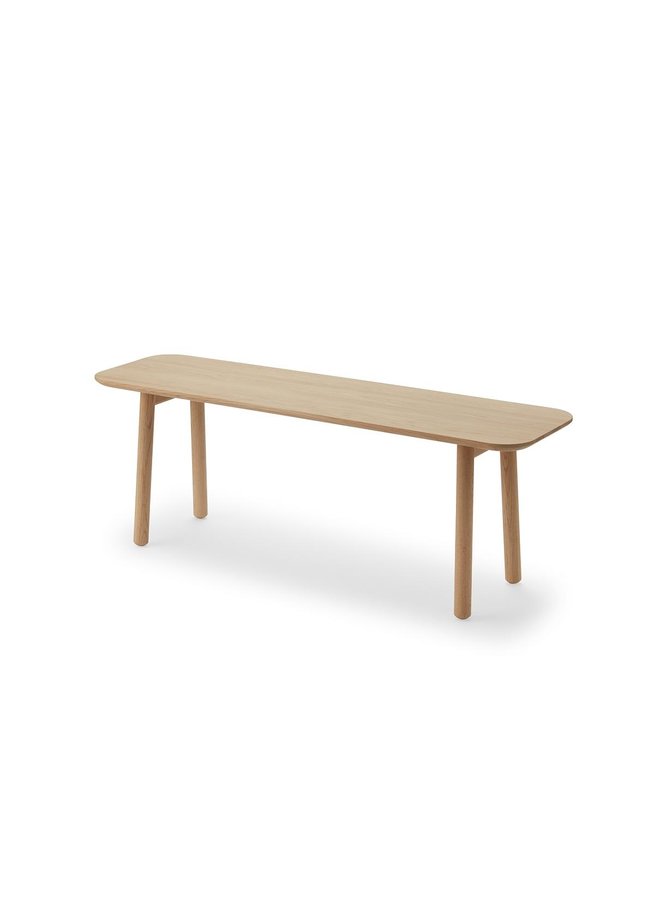 Hven Bench