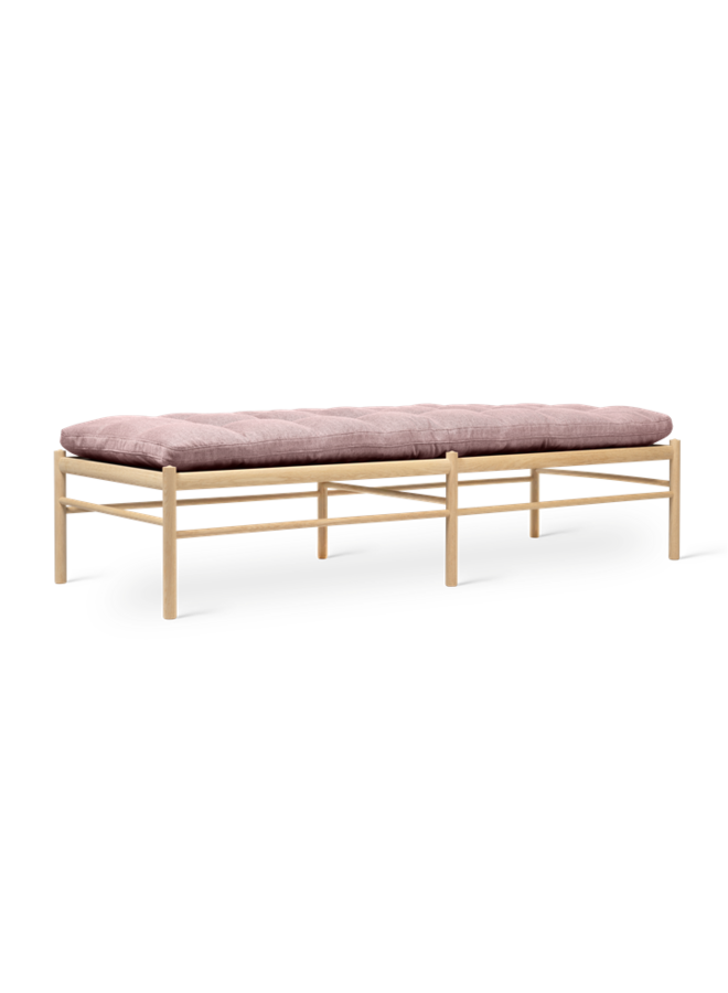 OW150 | Daybed