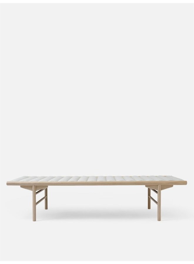 Align Daybed