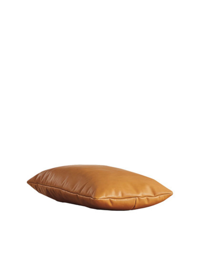 Level Daybed Pillow