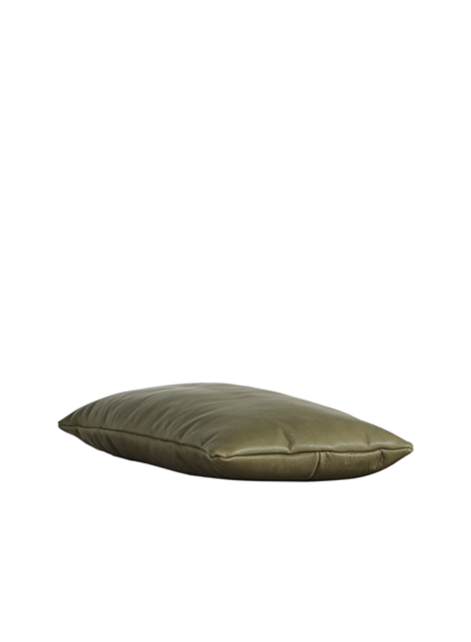 Level Daybed Pillow
