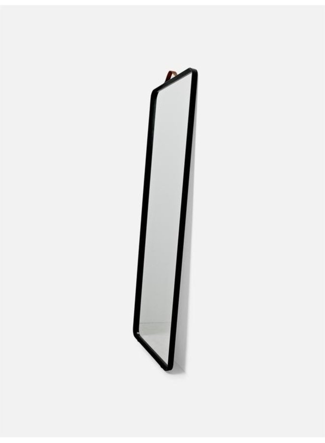 Norm Floor Mirror