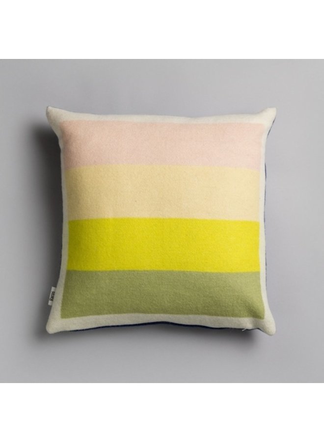 Asmund Bold Pillow