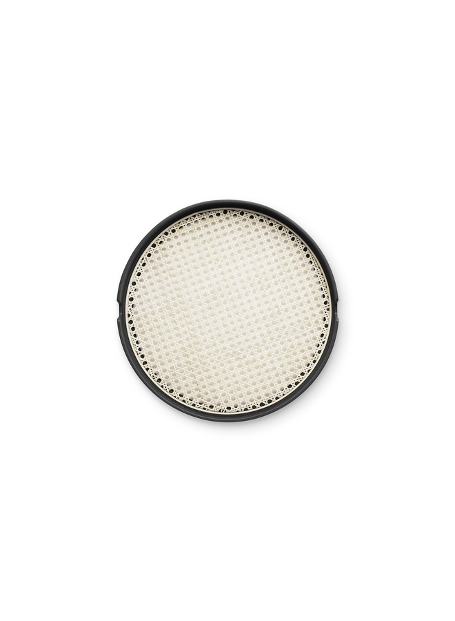 Salon Tray O40 Norden Living