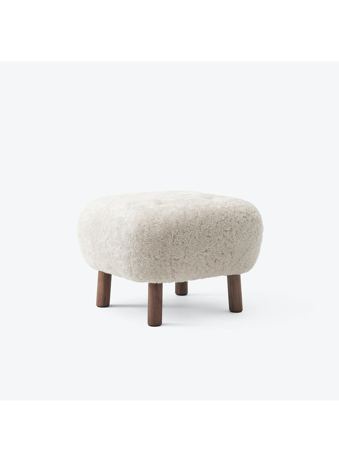 Little Petra Pouf ATD1