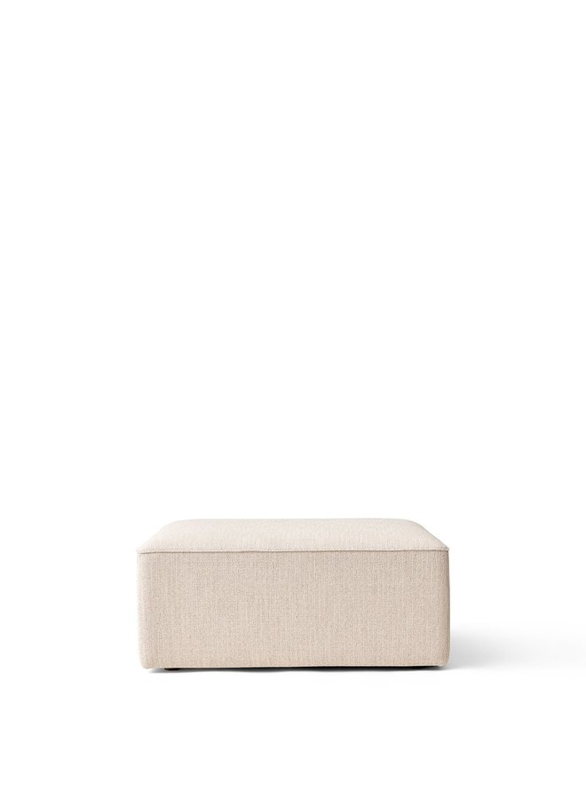 Eave Modular 38 in, Pouf