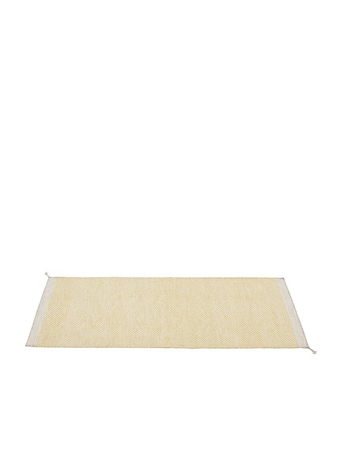 Ply Rug 80 x 200