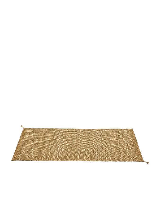 Ply Rug 80 x 200