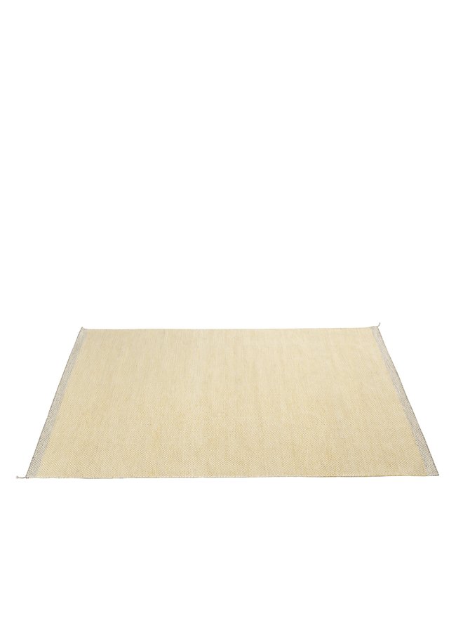 Ply Rug 200 x 300