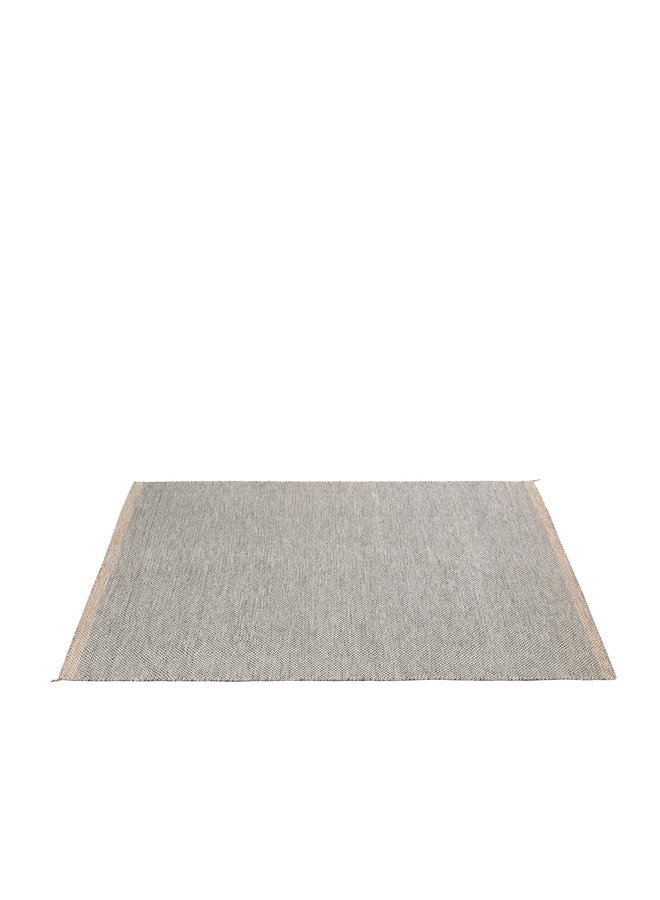 Ply Rug 200 x 300