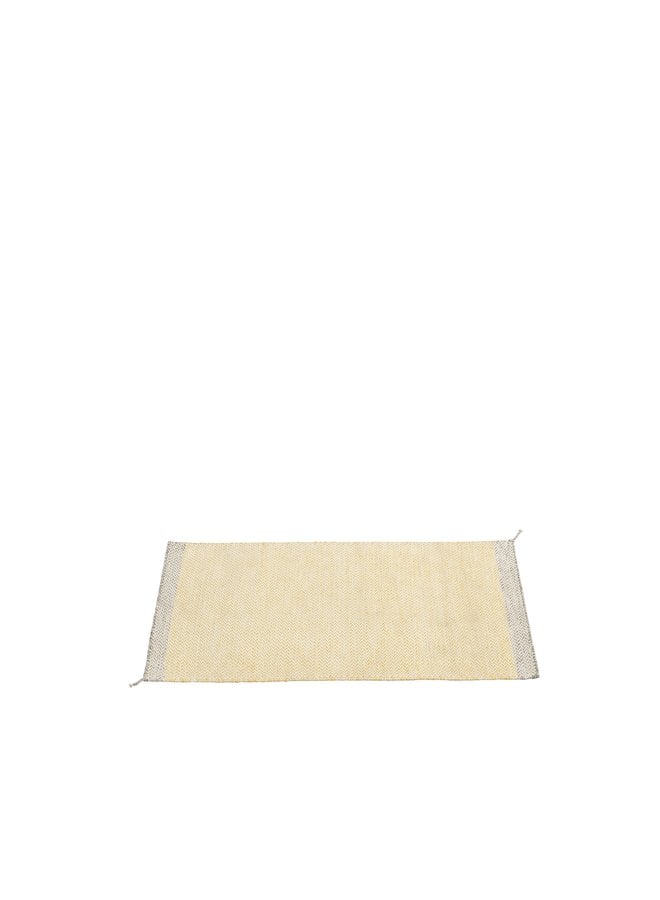 Ply Rug 85 x 140