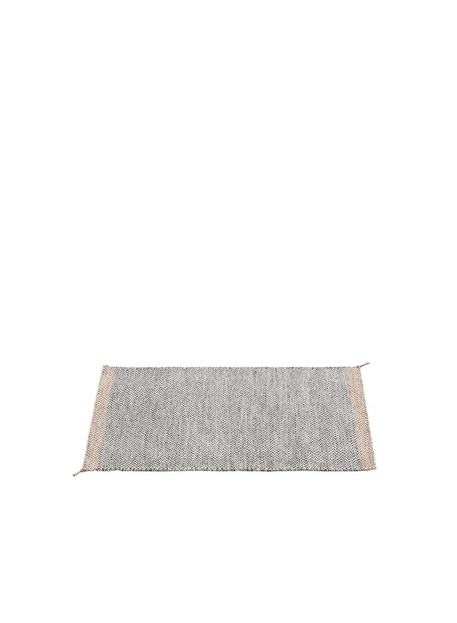 Ply Rug 85 x 140