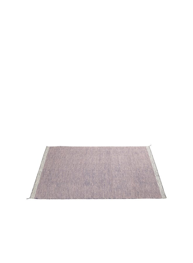 Ply Rug 170 x 240