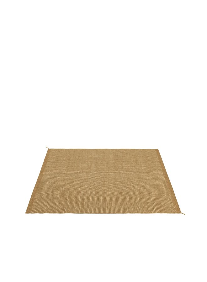 Ply Rug 170 x 240