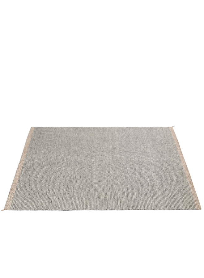 Ply Rug 400 x 400