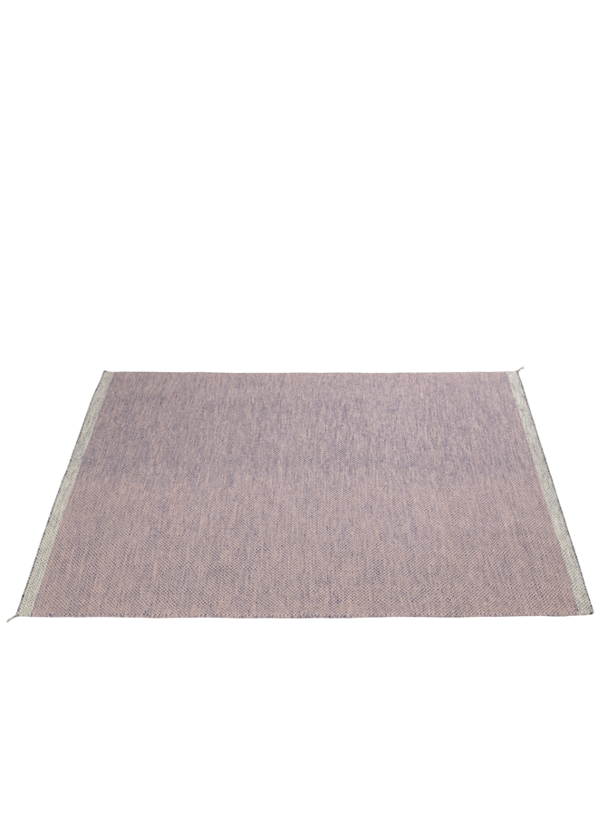 Ply Rug 400 x 400