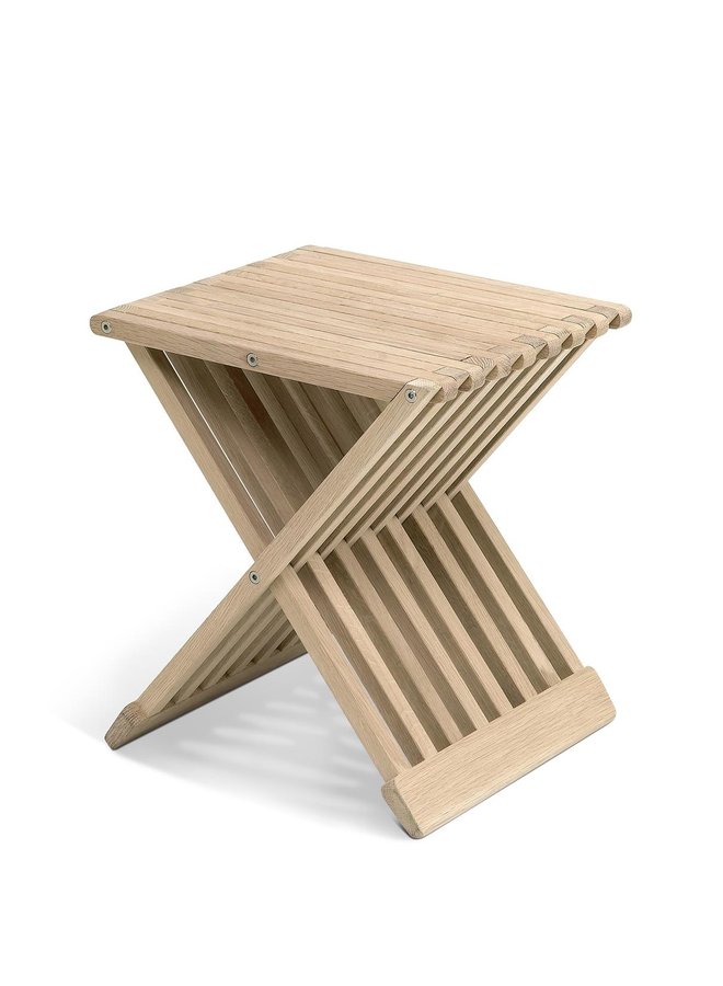 Fionia Stool