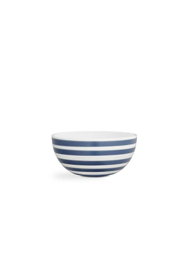 Omaggio Bowl 20 cm/8"