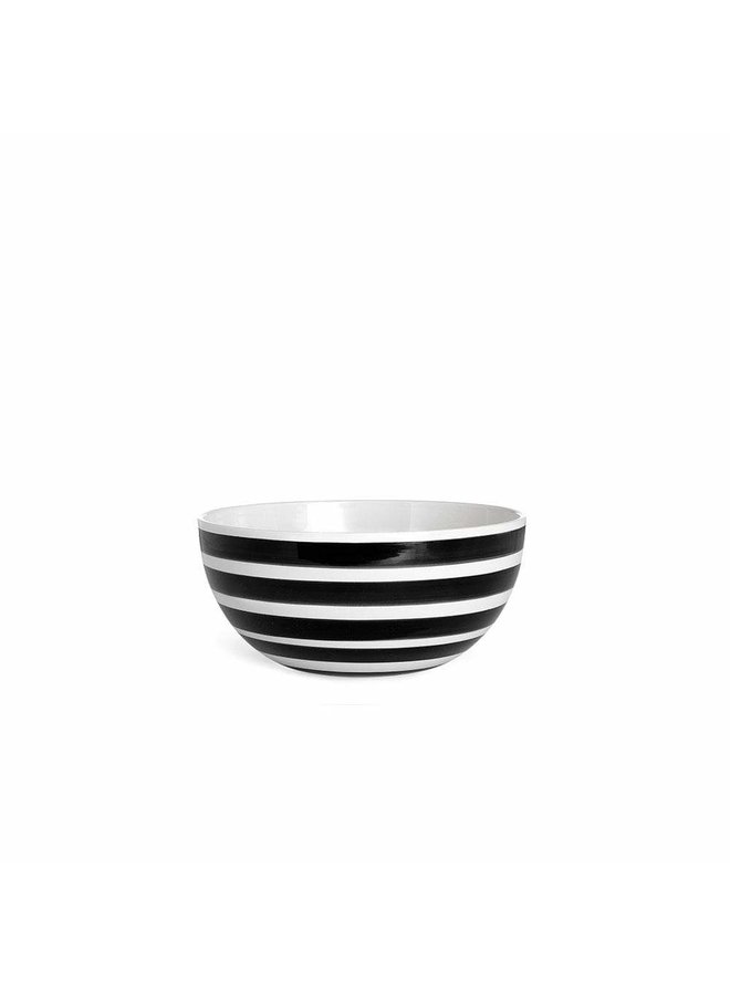 Omaggio Bowl 20 cm/8"