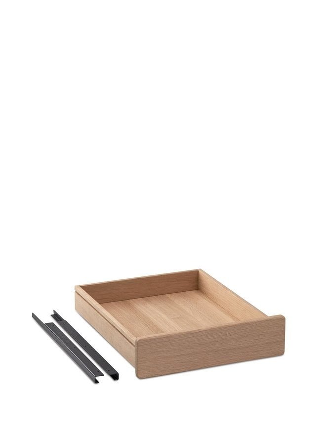 Georg Desk Drawer