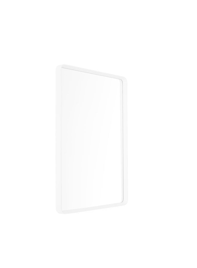 Norm Wall Mirror