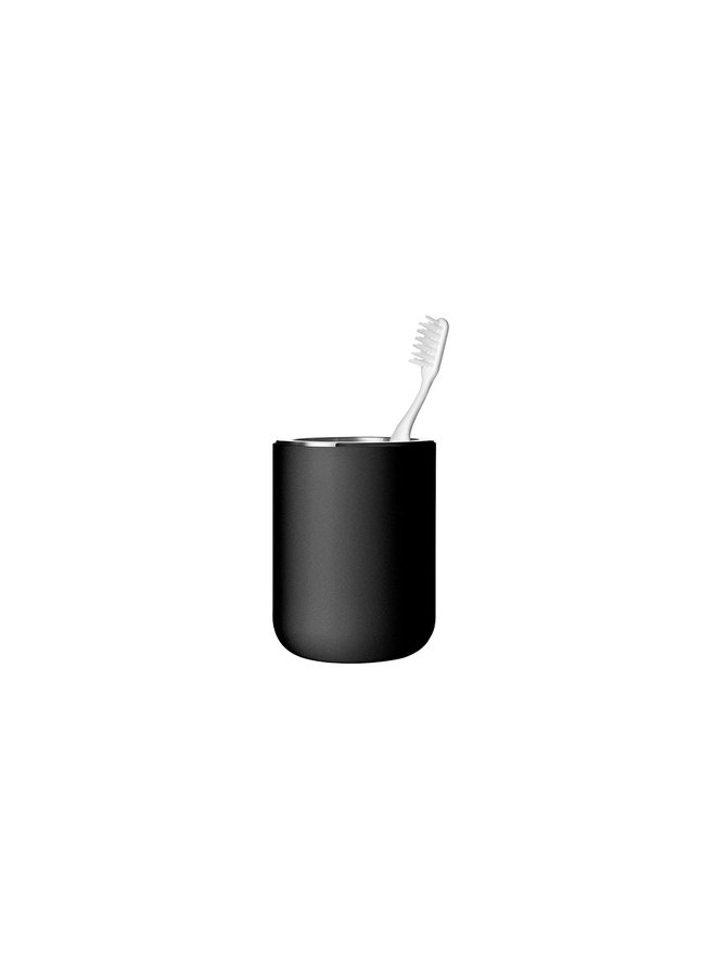 Toothbrush Holder