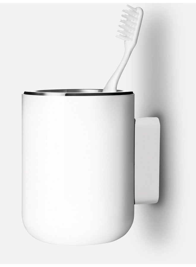 Toothbrush Holder