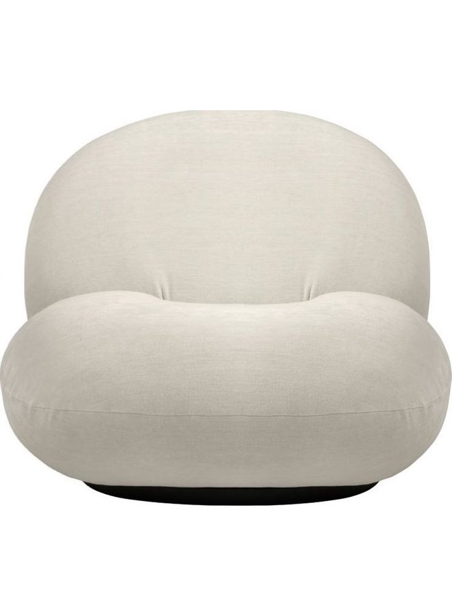 Pacha Module - Fully Upholstered, Center