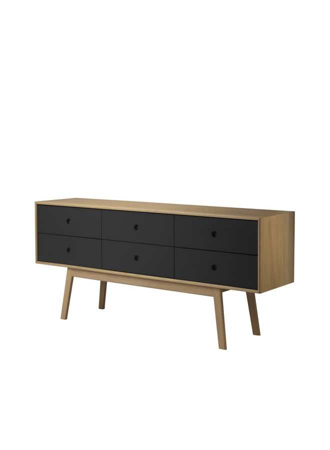 A86 - Butler - Dresser