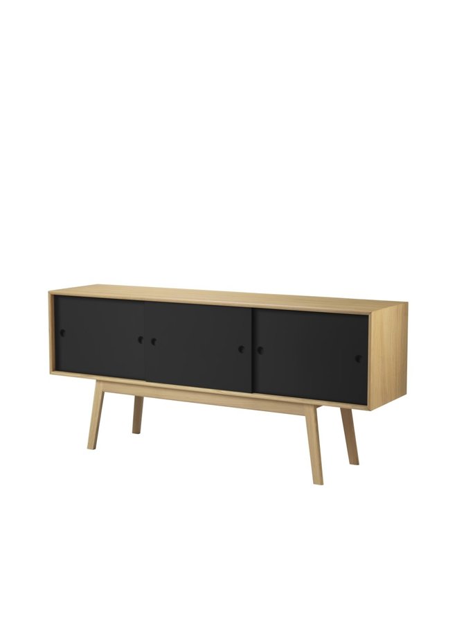 A85 - Butler - Sideboard